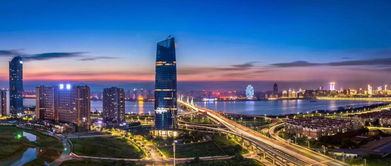 尚品 尚品的分類