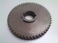 供應(yīng)南昌2105發(fā)動機用正時齒輪_交通運輸_世界工廠網(wǎng)中國產(chǎn)品信息庫