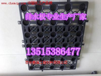 南昌土工格柵廠家 產品高清圖片、樣板圖及選購指南