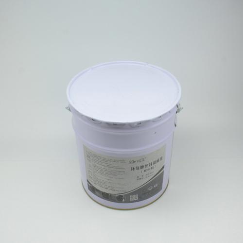 南昌華特化工 以創新驅動發展，打造專業化工產品中心